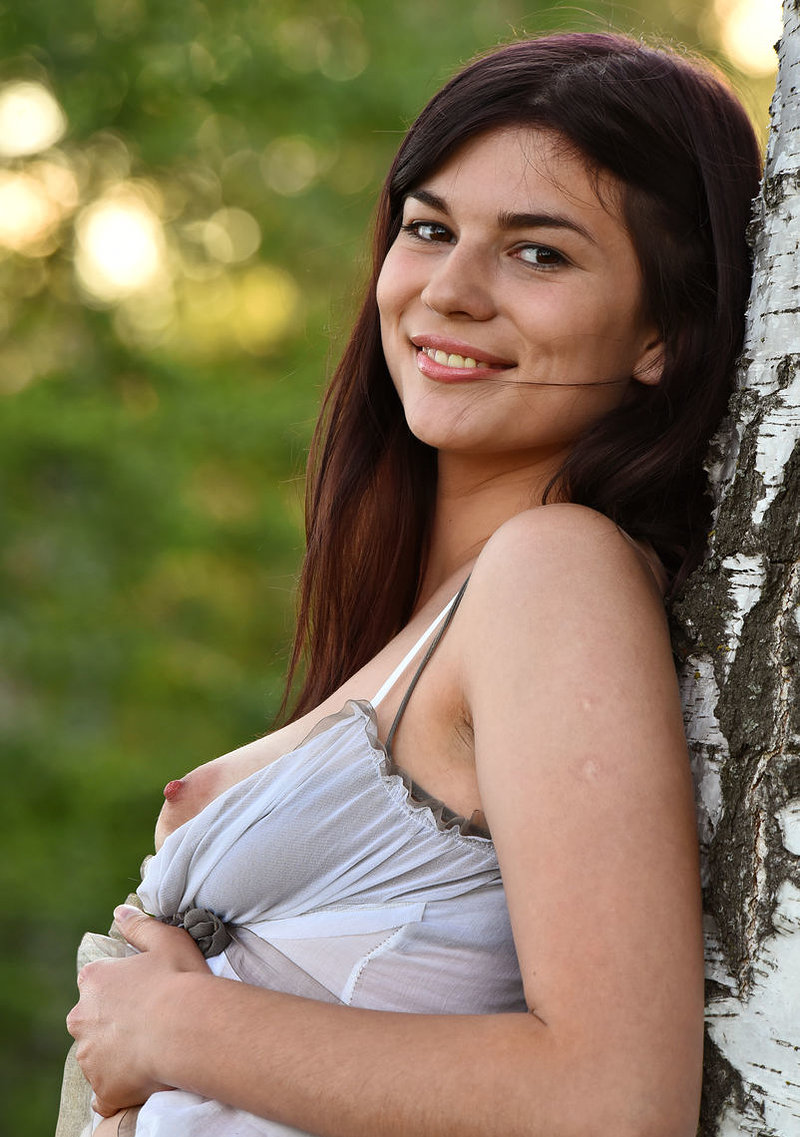 Евгеша, 39 лет, 2 размер груди