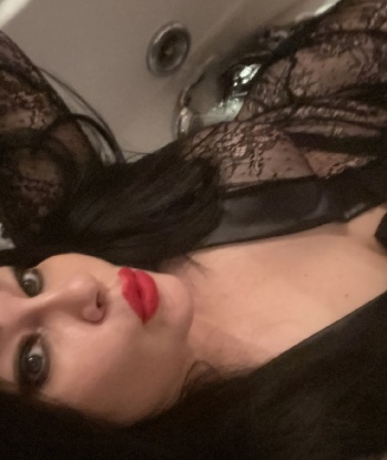 Светлана, 46 лет, 3 размер груди